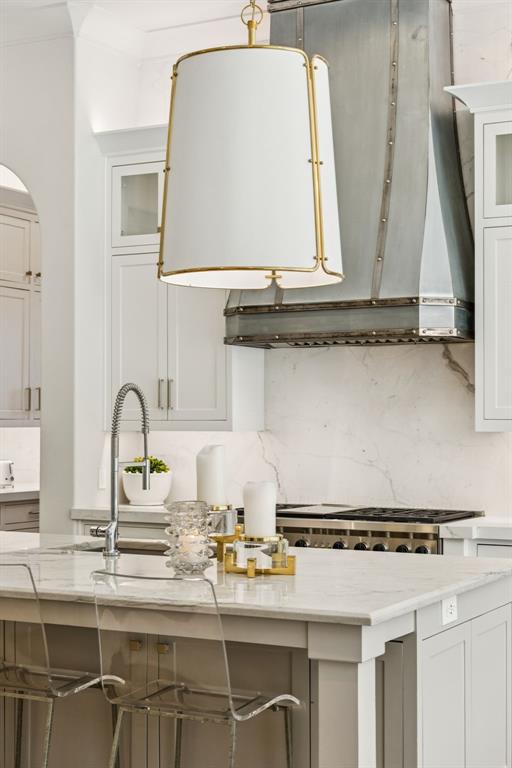 Vaquero Residential Add - Residential