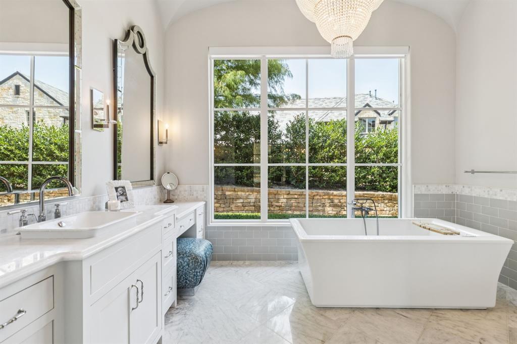 Vaquero Residential Add - Residential