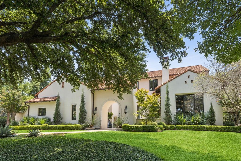 Vaquero Residential Add - Residential