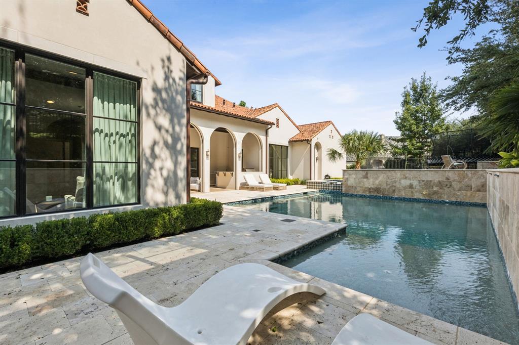 Vaquero Residential Add - Residential