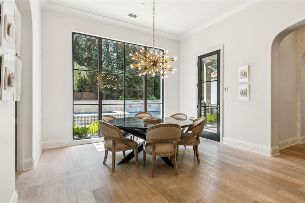 Vaquero Residential Add - Residential