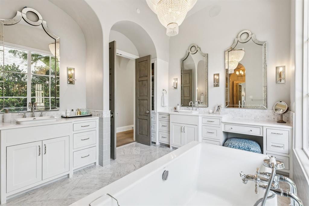 Vaquero Residential Add - Residential