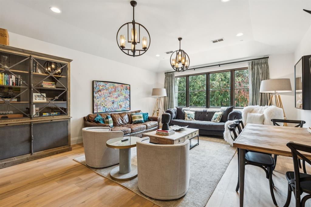 Vaquero Residential Add - Residential