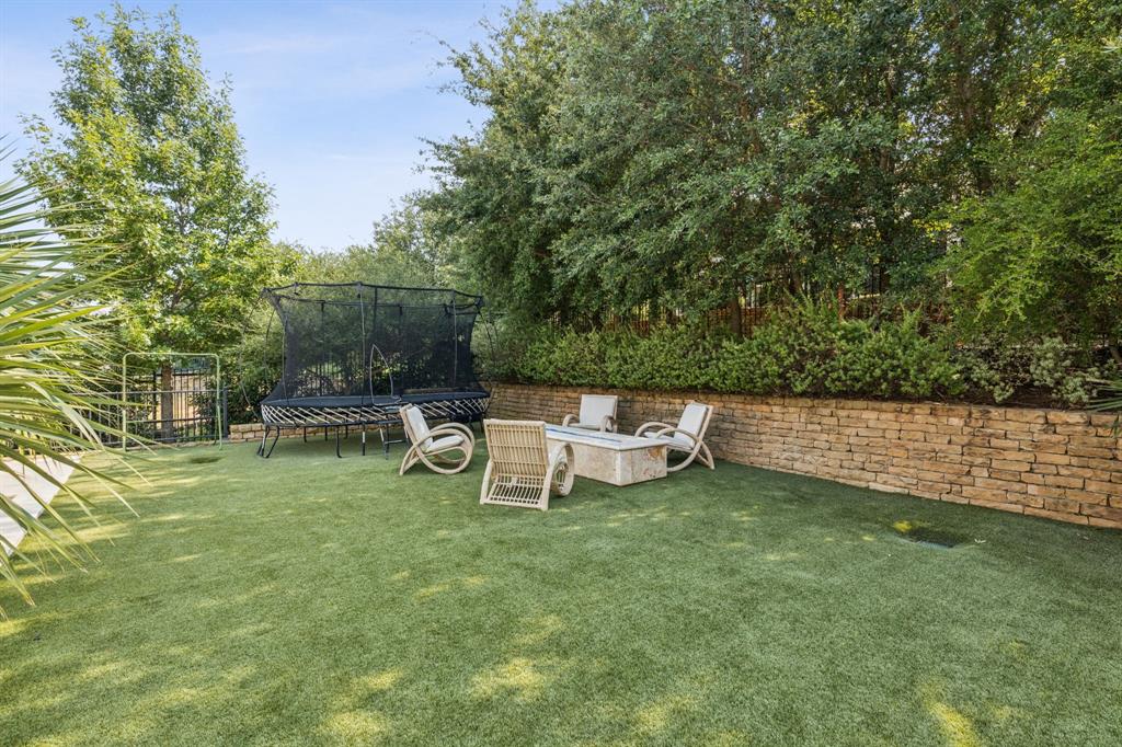 Vaquero Residential Add - Residential