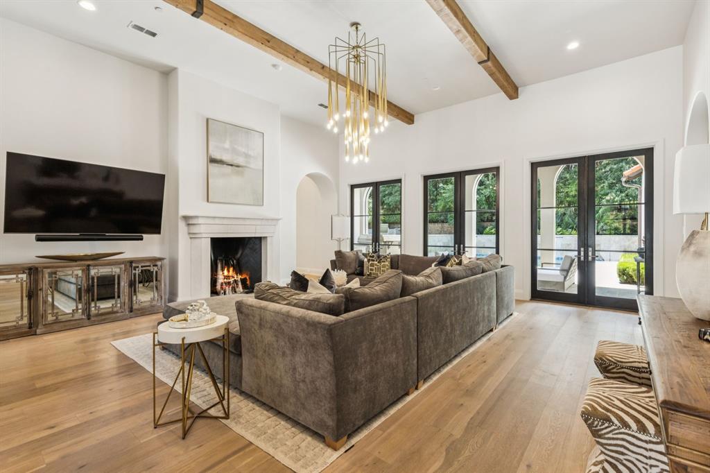 Vaquero Residential Add - Residential