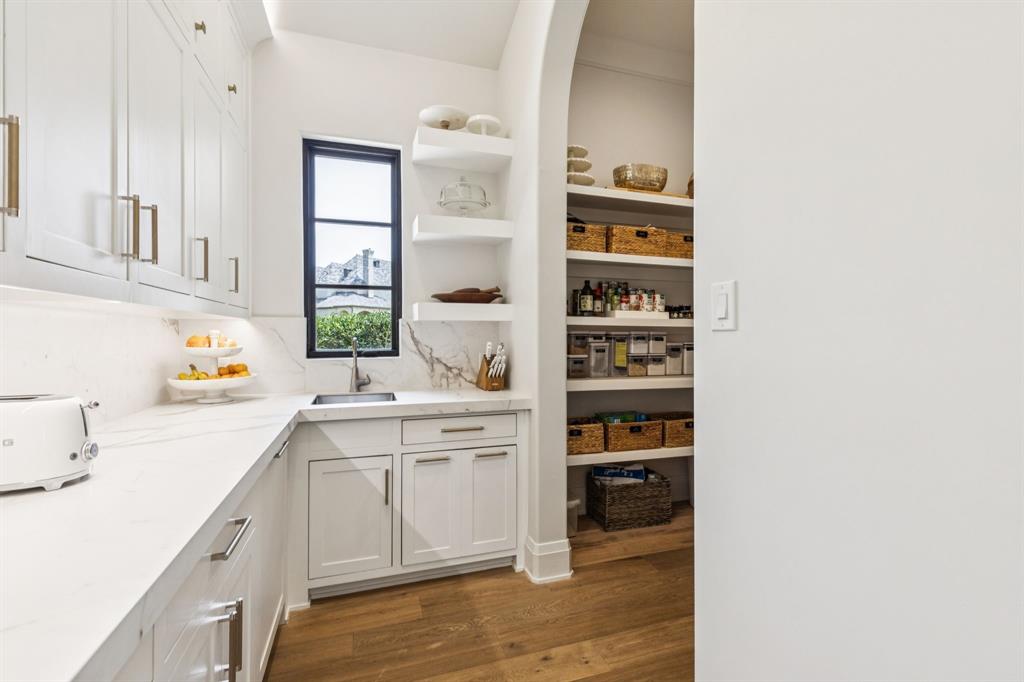 Vaquero Residential Add - Residential