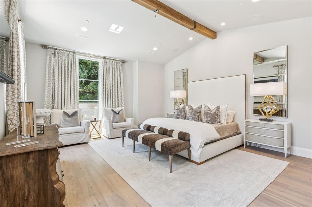 Vaquero Residential Add - Residential