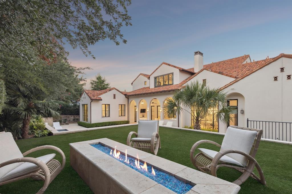 Vaquero Residential Add - Residential