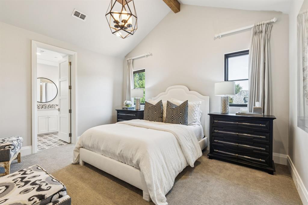 Vaquero Residential Add - Residential