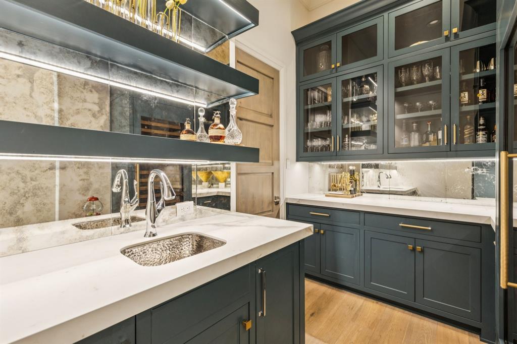 Vaquero Residential Add - Residential