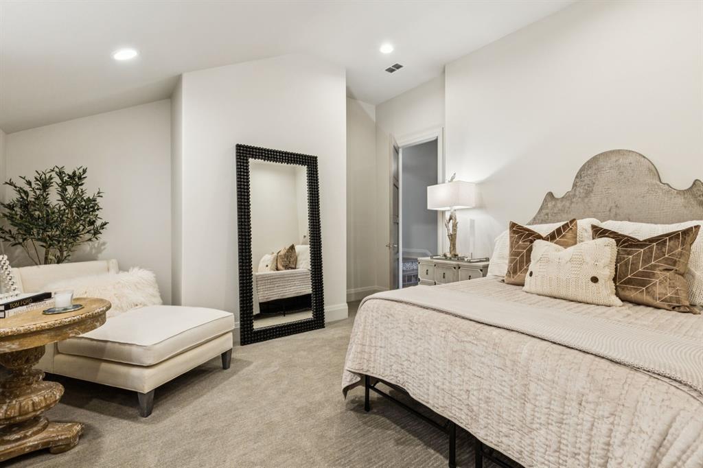 Vaquero Residential Add - Residential