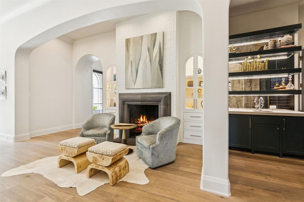 Vaquero Residential Add - Residential