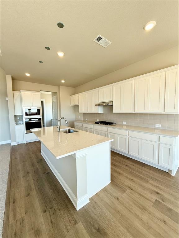 9808 Palermo Drive