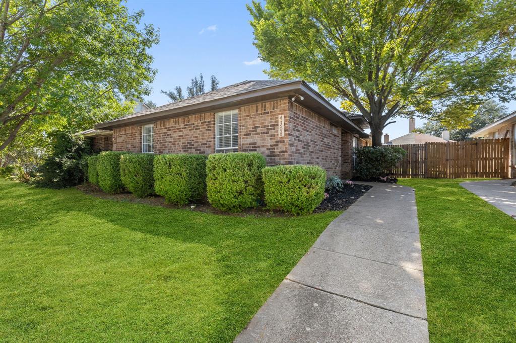 4306 Elliott Oaks Drive