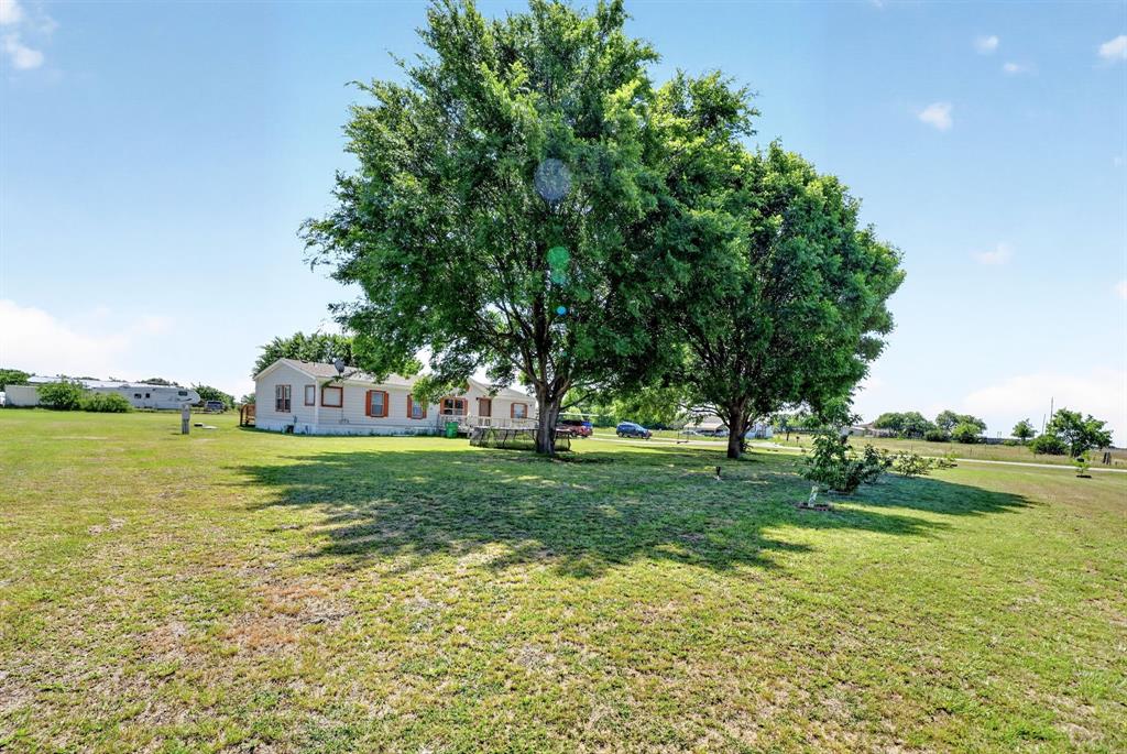 103 Anvil Court