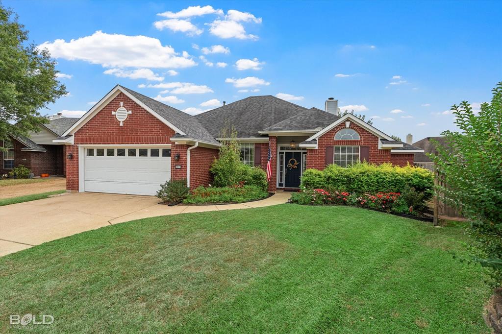 6020 Applegate Circle