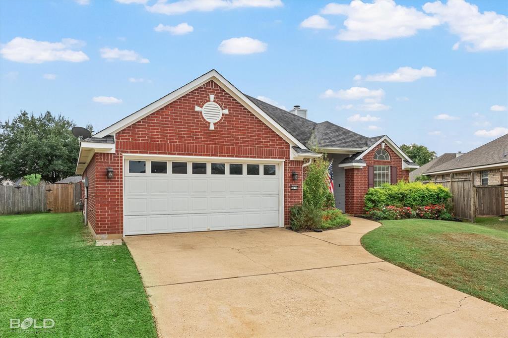 6020 Applegate Circle