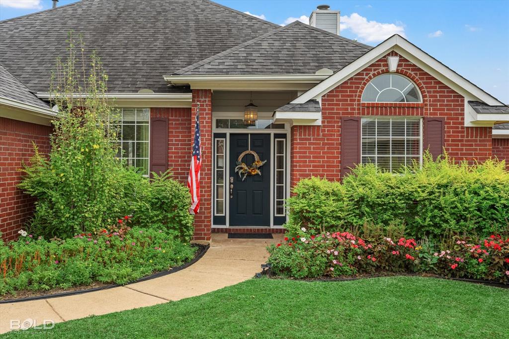 6020 Applegate Circle