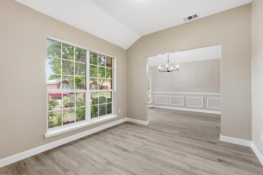 1517 Summerfield Drive