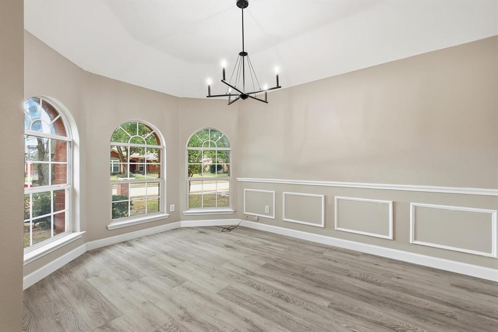 1517 Summerfield Drive