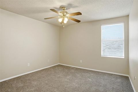 Tiny photo for 1693 Westbury Drive, Rockwall, TX 75032 (MLS # 21221199)