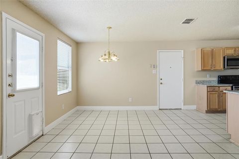 Tiny photo for 1693 Westbury Drive, Rockwall, TX 75032 (MLS # 21221199)