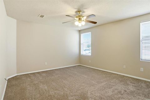 Tiny photo for 1693 Westbury Drive, Rockwall, TX 75032 (MLS # 21221199)