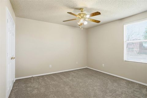 Tiny photo for 1693 Westbury Drive, Rockwall, TX 75032 (MLS # 21221199)