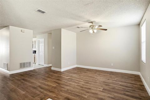 Tiny photo for 1693 Westbury Drive, Rockwall, TX 75032 (MLS # 21221199)