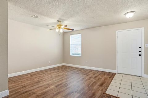 Tiny photo for 1693 Westbury Drive, Rockwall, TX 75032 (MLS # 21221199)