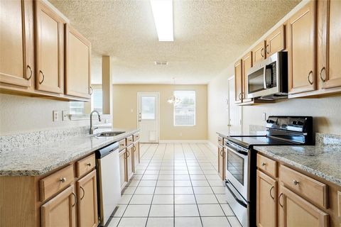 Tiny photo for 1693 Westbury Drive, Rockwall, TX 75032 (MLS # 21221199)