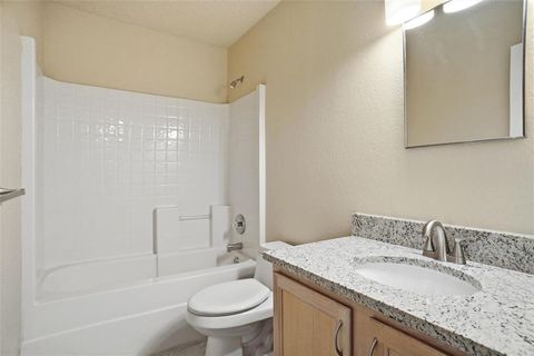 Tiny photo for 1693 Westbury Drive, Rockwall, TX 75032 (MLS # 21221199)