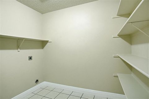 Tiny photo for 1693 Westbury Drive, Rockwall, TX 75032 (MLS # 21221199)