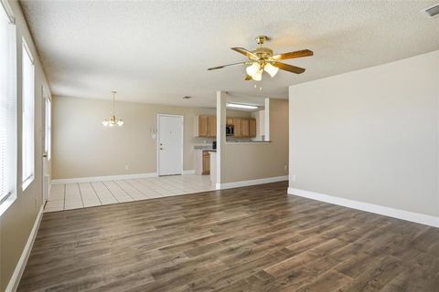 Tiny photo for 1693 Westbury Drive, Rockwall, TX 75032 (MLS # 21221199)