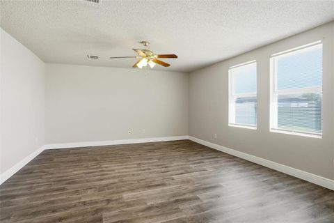 Tiny photo for 1693 Westbury Drive, Rockwall, TX 75032 (MLS # 21221199)