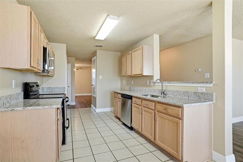 Tiny photo for 1693 Westbury Drive, Rockwall, TX 75032 (MLS # 21221199)