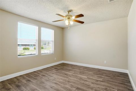 Tiny photo for 1693 Westbury Drive, Rockwall, TX 75032 (MLS # 21221199)