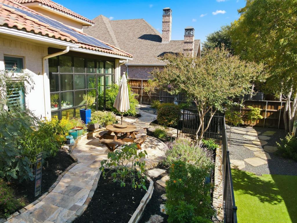 Flower Mound, Texas 75022, United States, 4 Bedrooms Bedrooms, ,5 BathroomsBathrooms,Residential,Pending,246764