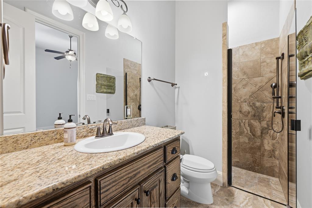 Flower Mound, Texas 75022, United States, 4 Bedrooms Bedrooms, ,5 BathroomsBathrooms,Residential,Pending,246764