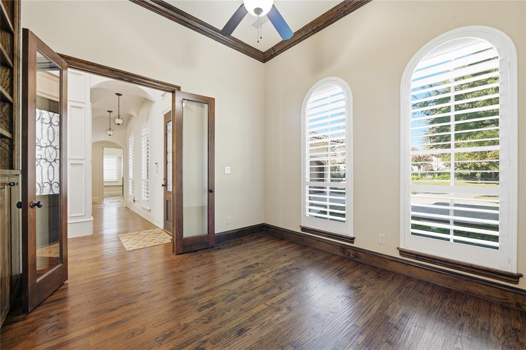 Flower Mound, Texas 75022, United States, 4 Bedrooms Bedrooms, ,5 BathroomsBathrooms,Residential,Pending,246764