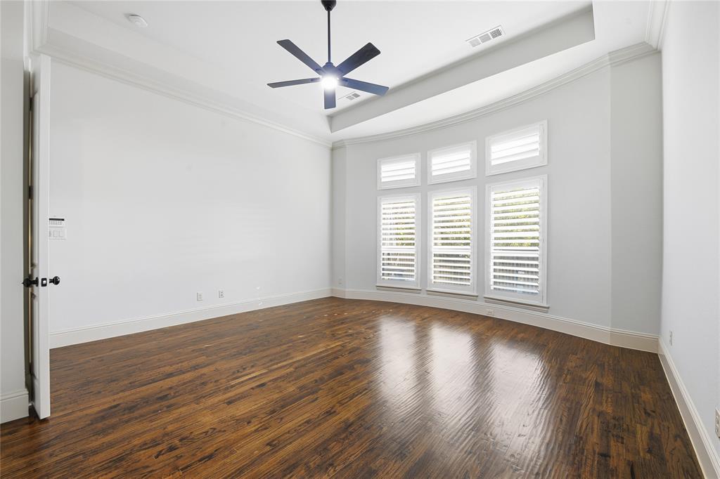 Flower Mound, Texas 75022, United States, 4 Bedrooms Bedrooms, ,5 BathroomsBathrooms,Residential,Pending,246764