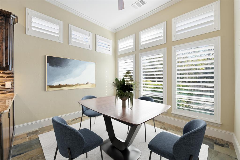 Flower Mound, Texas 75022, United States, 4 Bedrooms Bedrooms, ,5 BathroomsBathrooms,Residential,Pending,246764