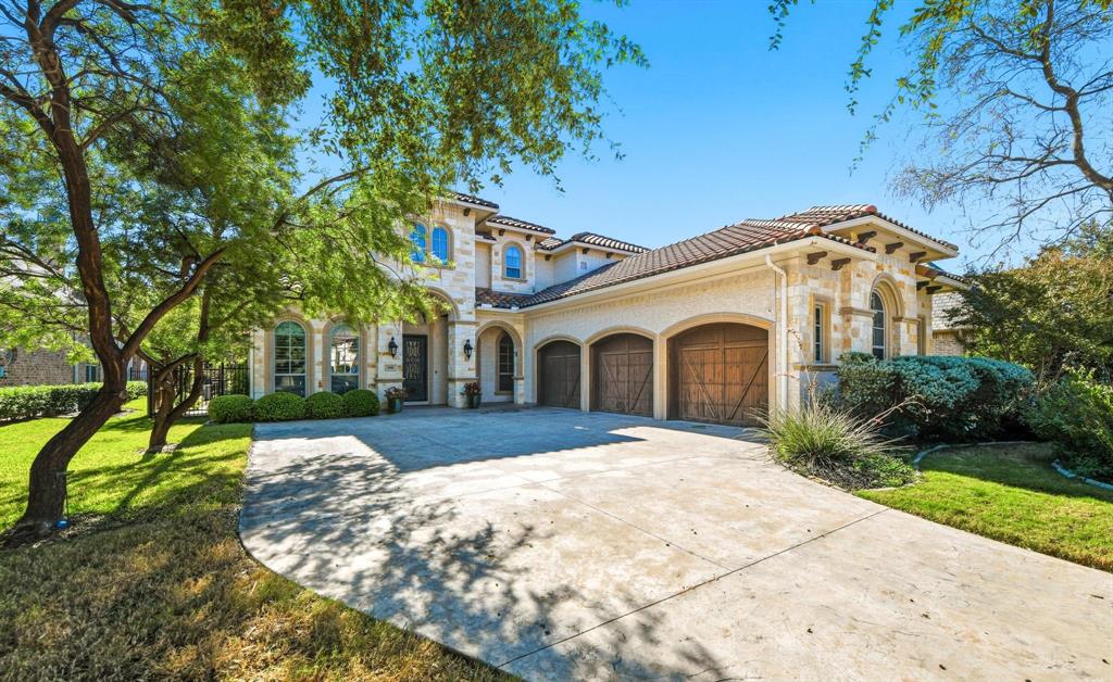 Flower Mound, Texas 75022, United States, 4 Bedrooms Bedrooms, ,5 BathroomsBathrooms,Residential,Pending,246764