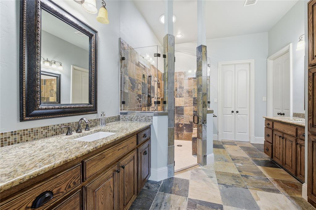 Flower Mound, Texas 75022, United States, 4 Bedrooms Bedrooms, ,5 BathroomsBathrooms,Residential,Pending,246764