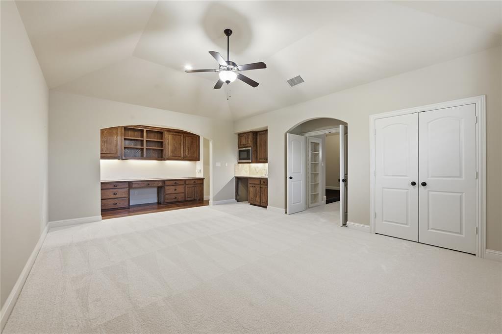 Flower Mound, Texas 75022, United States, 4 Bedrooms Bedrooms, ,5 BathroomsBathrooms,Residential,Pending,246764