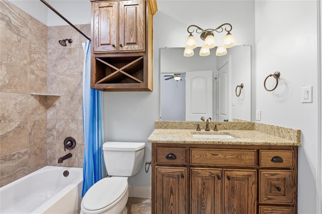 Flower Mound, Texas 75022, United States, 4 Bedrooms Bedrooms, ,5 BathroomsBathrooms,Residential,Pending,246764