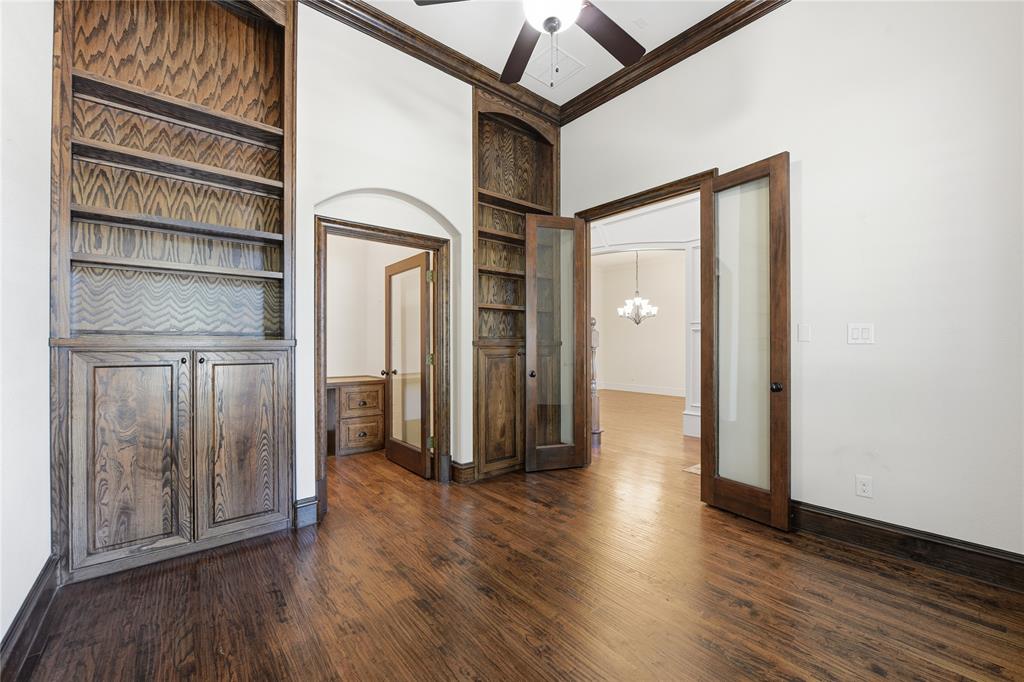 Flower Mound, Texas 75022, United States, 4 Bedrooms Bedrooms, ,5 BathroomsBathrooms,Residential,Pending,246764