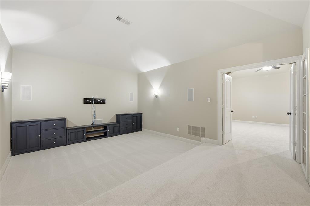 Flower Mound, Texas 75022, United States, 4 Bedrooms Bedrooms, ,5 BathroomsBathrooms,Residential,Pending,246764