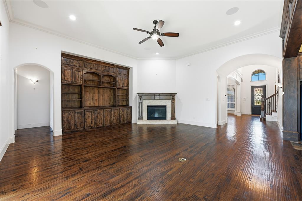 Flower Mound, Texas 75022, United States, 4 Bedrooms Bedrooms, ,5 BathroomsBathrooms,Residential,Pending,246764