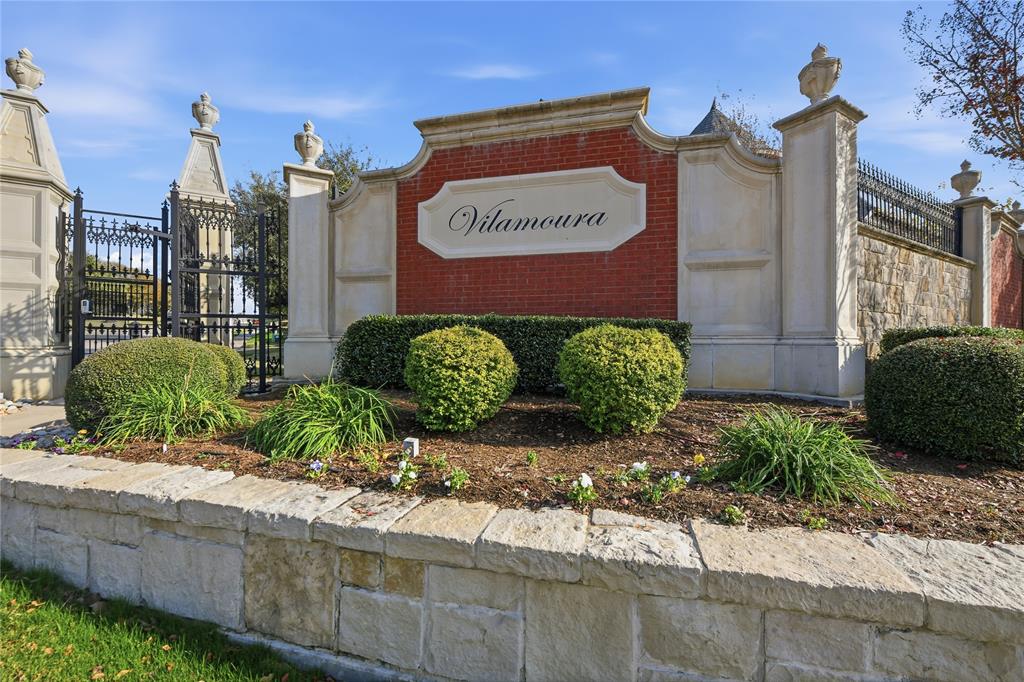 Flower Mound, Texas 75022, United States, 4 Bedrooms Bedrooms, ,5 BathroomsBathrooms,Residential,Pending,246764